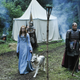 Image for article titled Winter is coming! Game of Thrones trailer and pics are breathtakingly gorgeous